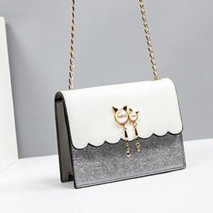 Handbag women autumn fashion